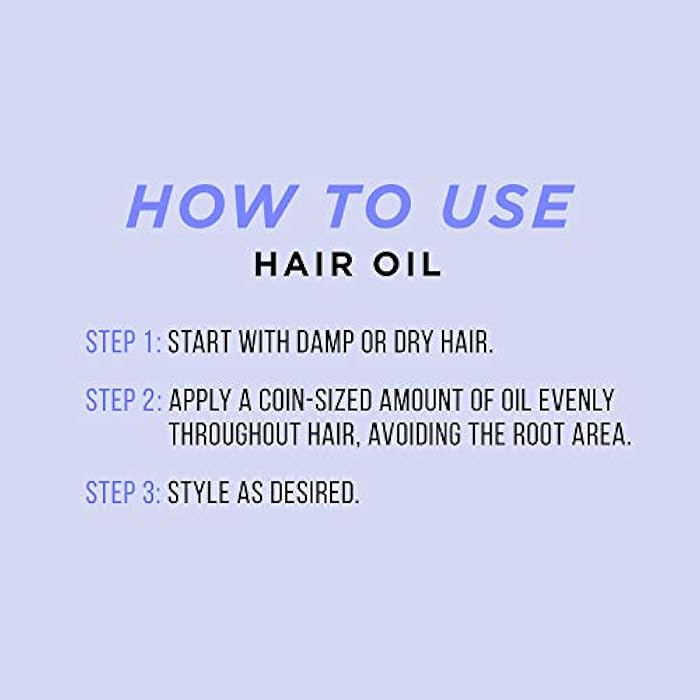 Hask Macadamia Oil Revitalizing Shine Hair Treatment, 625 Ounces - Image 3